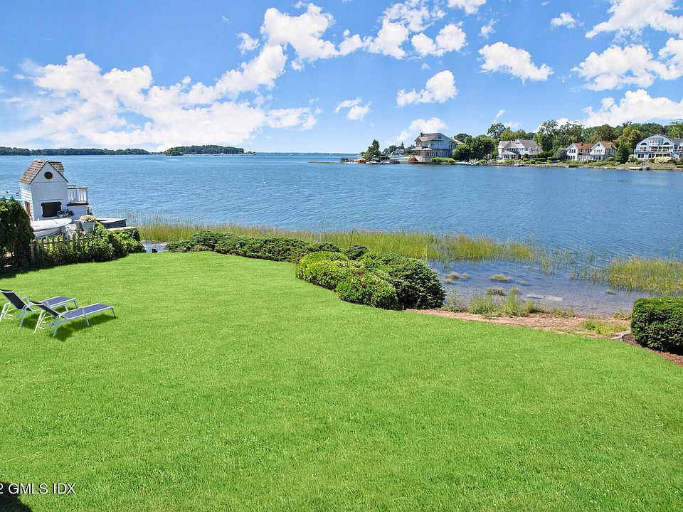 9 Oak Ln, Old Greenwich, CT 06870 | Zillow