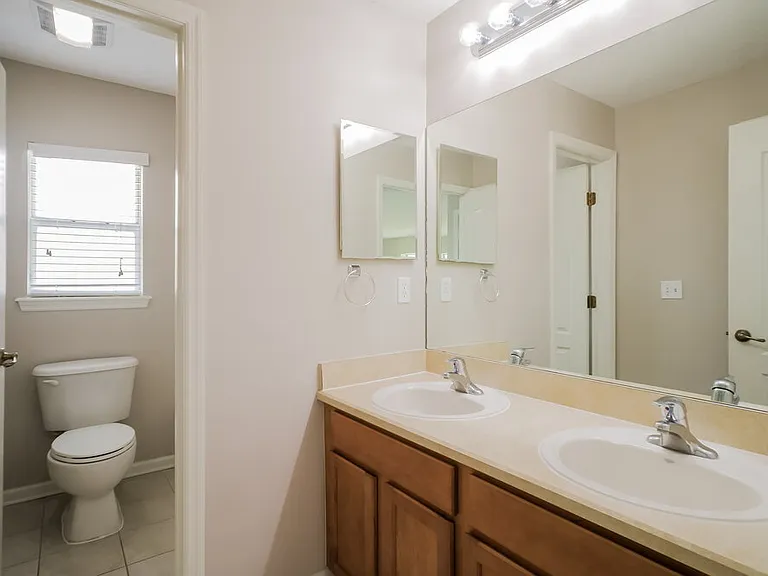644 Porta Rosa Cir — Photo 15