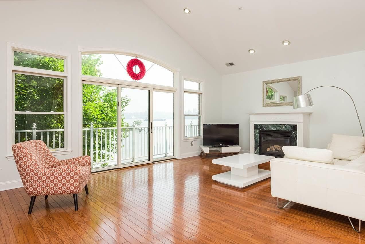 60 Lydia Dr, West New York, NJ 07093 Zillow