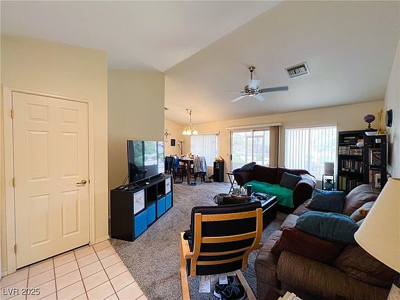 5th image of 9312 Yucca Blossom Dr