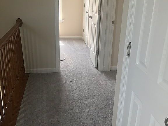 2nd image of 8714 Pine Meadows Dr