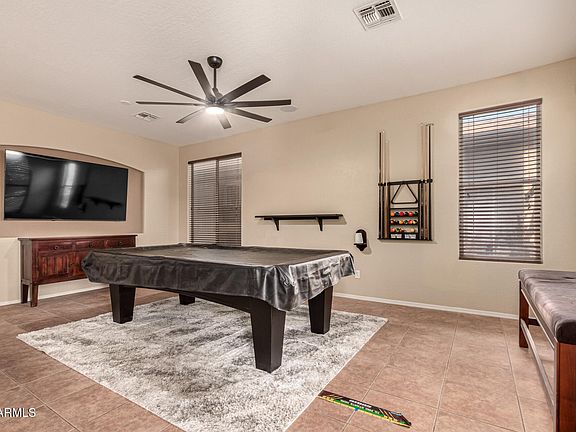 5th image of 43298 W DELIA Boulevard