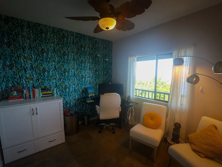 87-436 Kaohe Rd — Photo 11