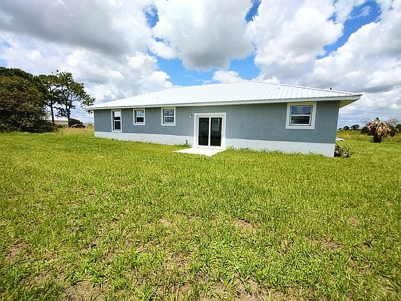4th image of 126 Plantation Dr #4XILF3