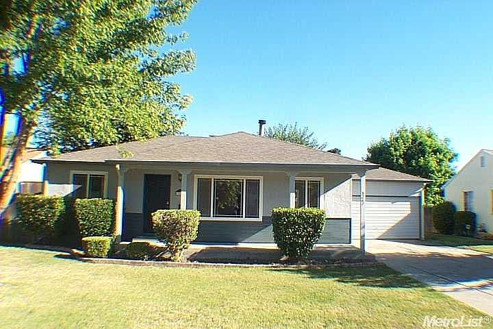 1st image of 3267 Princeton Ave