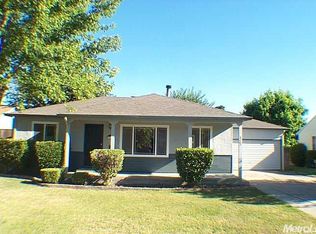 3267 Princeton Ave, Stockton, CA 95204