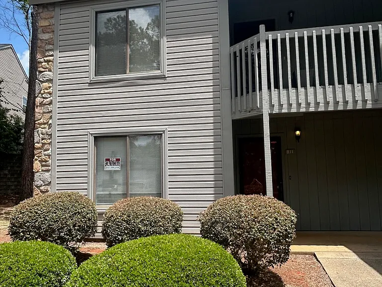 405 Harbison Blvd #811B — Photo 1
