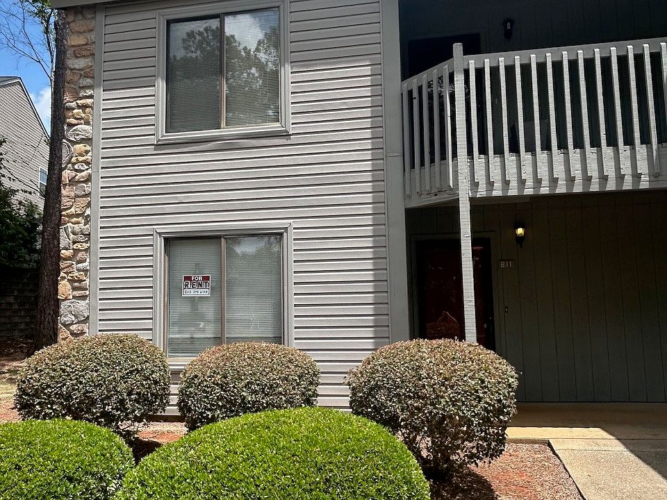 1st image of 405 Harbison Blvd APT 811B