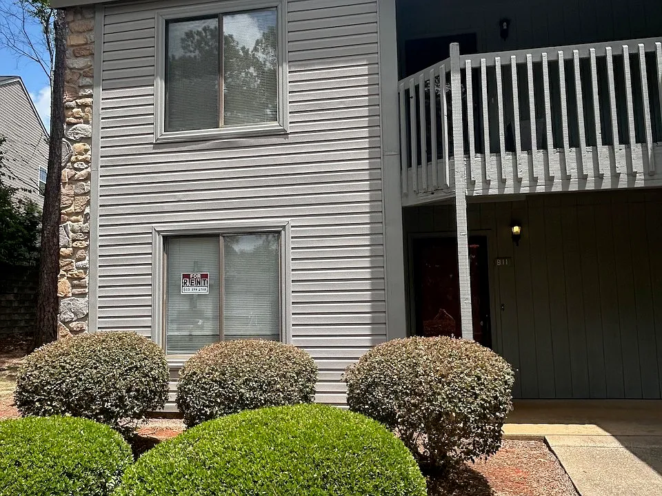 405 Harbison Blvd #811B