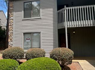 405 Harbison Blvd APT 811B, Columbia, SC 29212