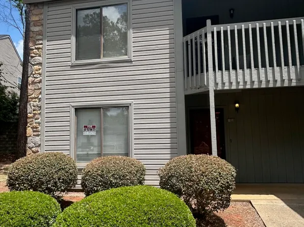 405 Harbison Blvd APT 811B, Columbia, SC 29212