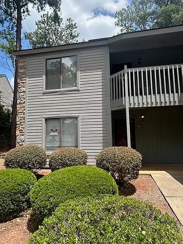 405 Harbison Blvd Photo 1