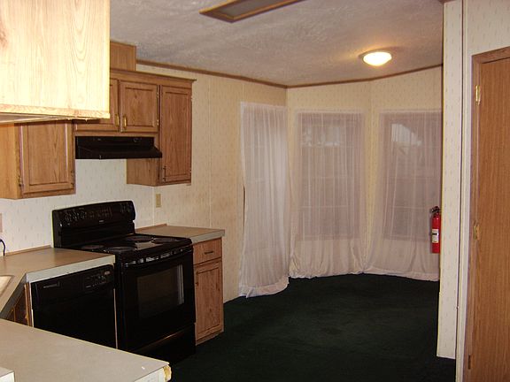 4th image of 3805 College St SE Unit 60