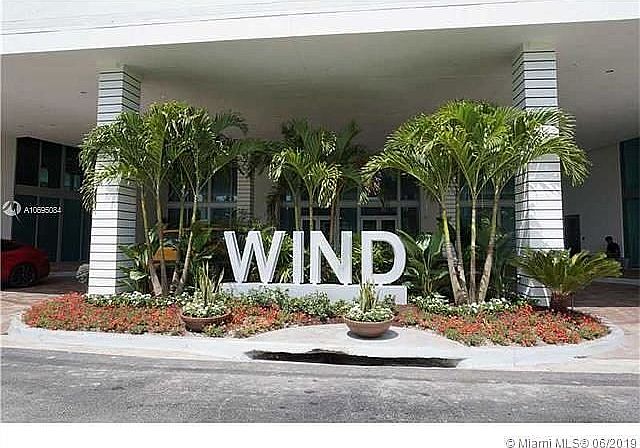 1st image of 350 S Miami Ave APT 1804