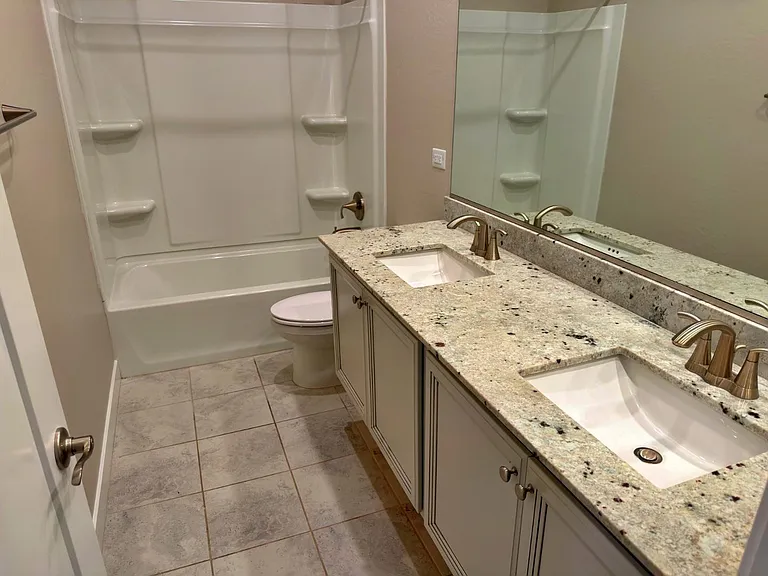 3855 S McQueen Rd #72 — Photo 29