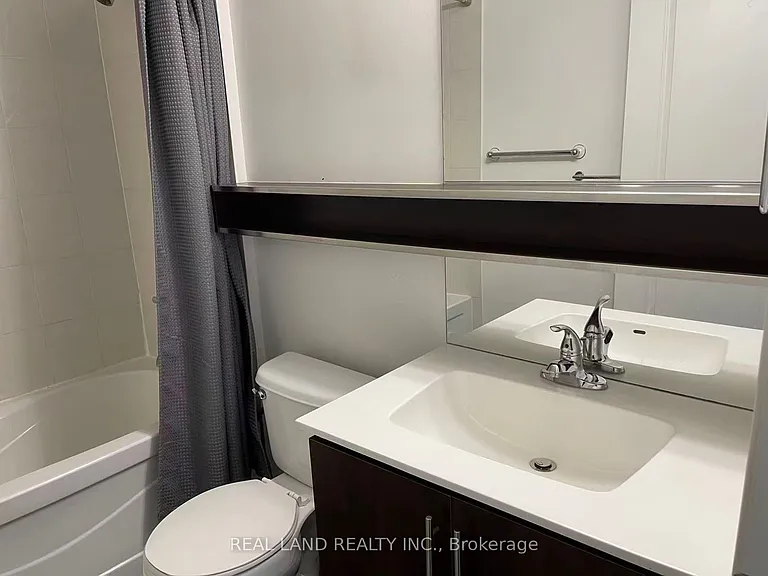 2885 Bayview Ave #1502 — Photo 5