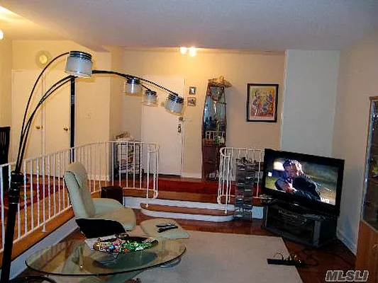 Rented by Exit Kingdom Realty | media 15