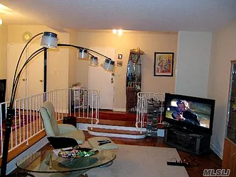 Rented by Exit Kingdom Realty