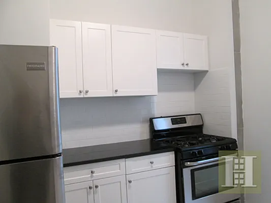 Rented by Halstead Real Estate | media 4