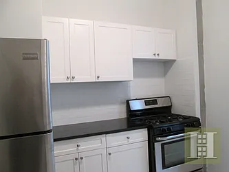 Rented by Halstead Real Estate