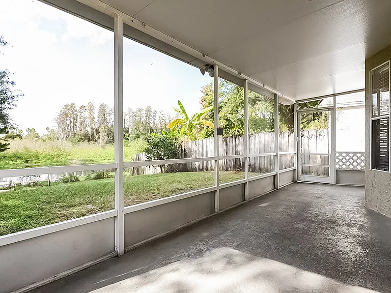4313 Longshore Dr — Photo 13