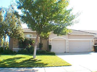 4036 Shady Glen Ct, Modesto, CA