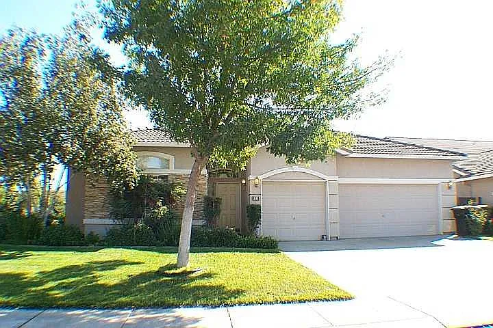 4036 Shady Glen Ct photo 1