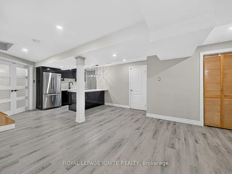 53 Boulderbrook Dr #BASEMENT — Photo 8