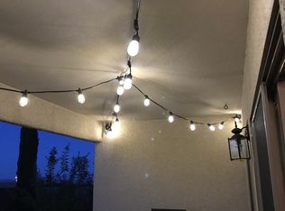 2267 Valley Sage St, Sierra Vista, AZ 85635