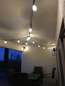 2267 Valley Sage St, Sierra Vista, AZ, 85635