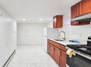 8649 19th Ave, Brooklyn, NY 11214