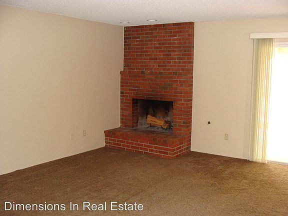 3rd image of 14261 Vista Hills Dr