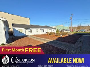 1350 12th St SE, Salem, OR