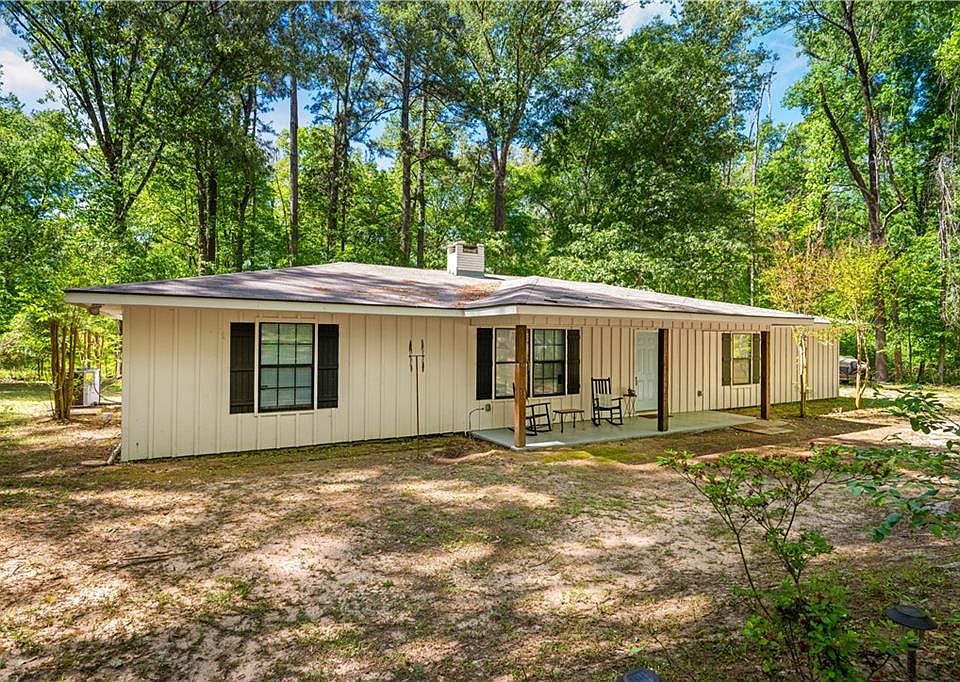 1st image of 65 Rifle Range Rd