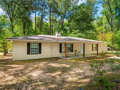 65 Rifle Range Rd, Pineville, LA, 71360