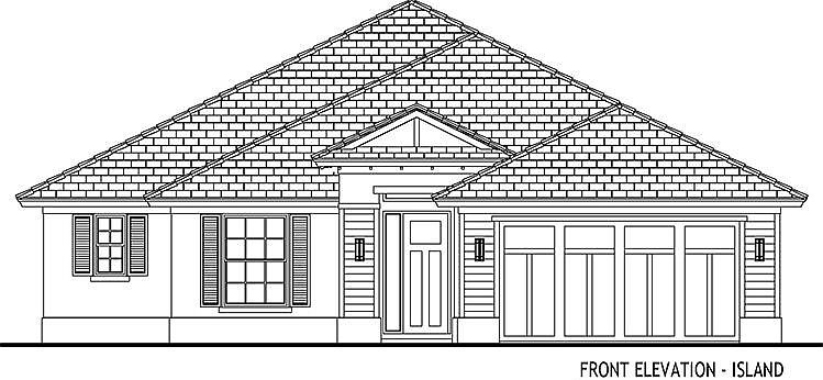2nd image of 4733 Arabella Cir #Kacpzx