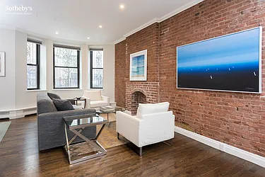 Sold by Sotheby's International Realty