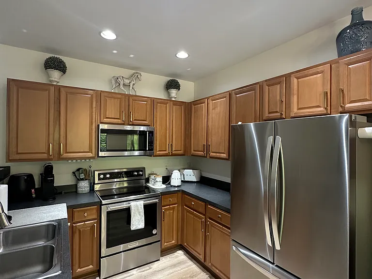 3160 Cedar Glade Ln — Photo 7