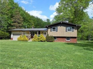 774 Pine Glenn Rd, Pulaski, PA 16143