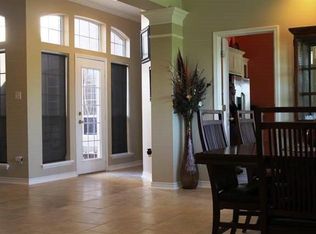 7610 Golfhill Dr, Port Arthur, TX 77642