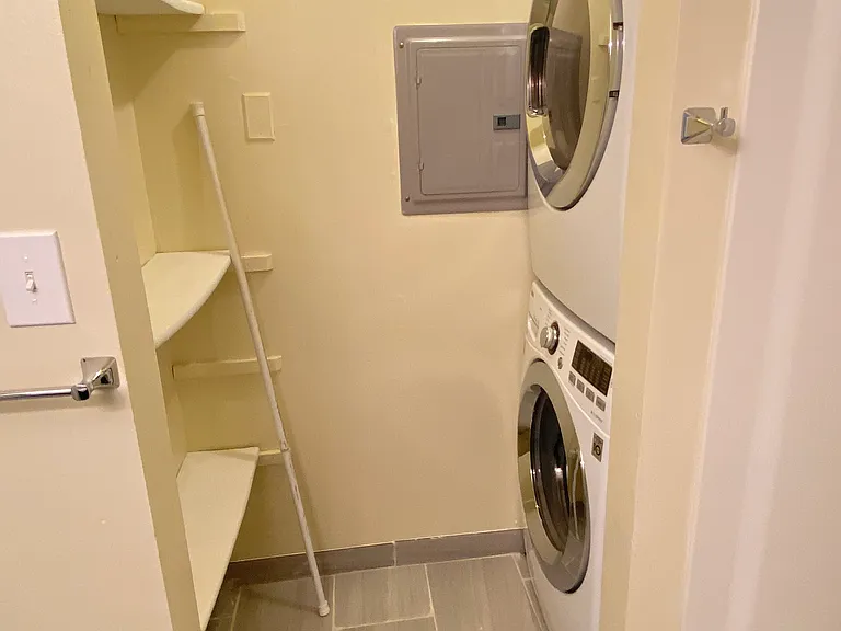 2408 Ravens Crest Dr #2408 — Photo 7
