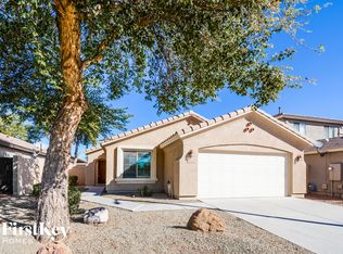 13920 W Mauna Loa Ln, Surprise, AZ 85379