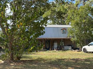 542 Lee St, Victoria, TX 77905