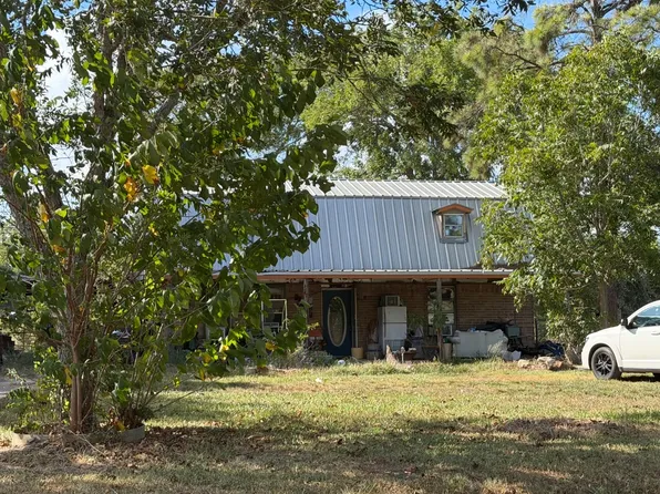 542 Lee St, Victoria, TX 77905