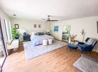 400 Vermont Ave, McAllen, TX 78503