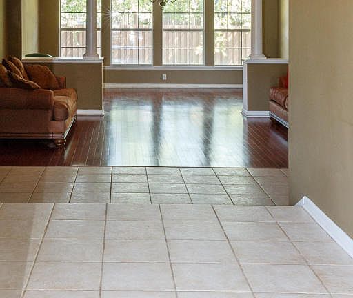 3rd image of 11713 Exmoor Ct