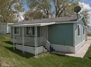 87 Atherton Way, Layton, UT 84041