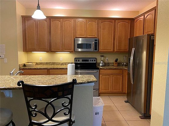 4th image of 4804 Cayview Ave #20312