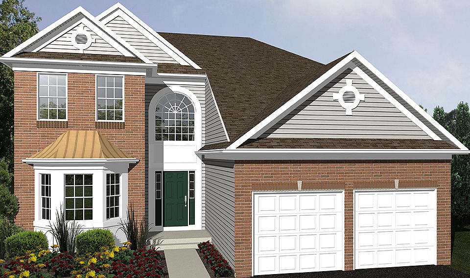 Elevation Image 1.