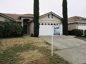 1st image of 7359 N Mansionette Dr